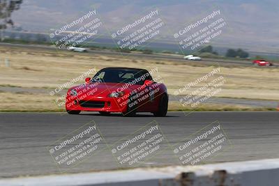 media/May-11-2024-Lotus Club of SoCal (Sat) [[dbcd79269c]]/Intermediate/Grid and Front Straight/